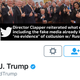 Illustration for article titled Hes The President Of The United States, But The King Of Being Mad Online